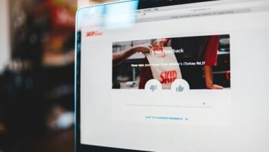 consumer alert on 9176071411