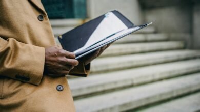 explore new opportunities together