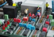 futuristic aircraft design concepts