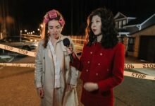 incident reports on 18004404347