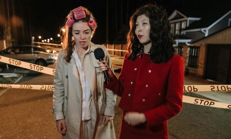 incident reports on 18004404347