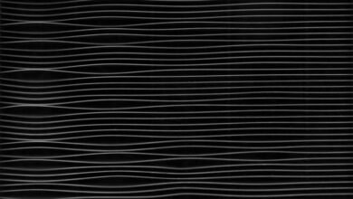 infinite hyper stream connection