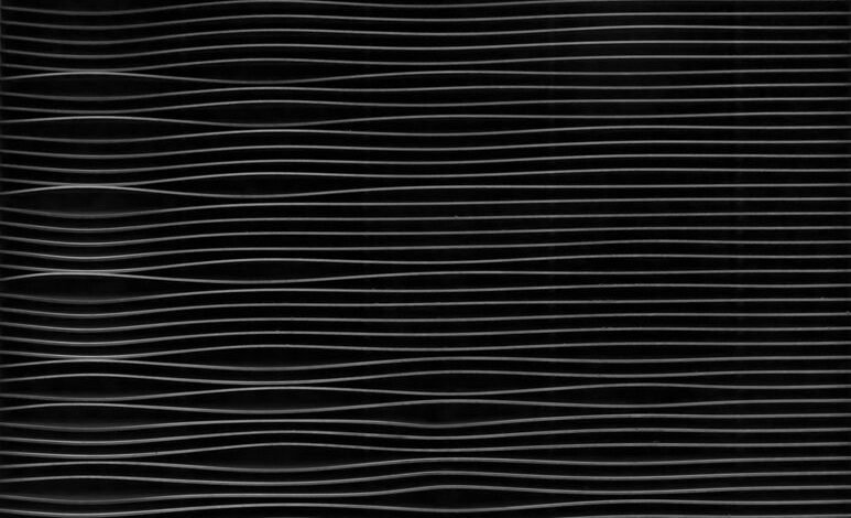 infinite hyper stream connection