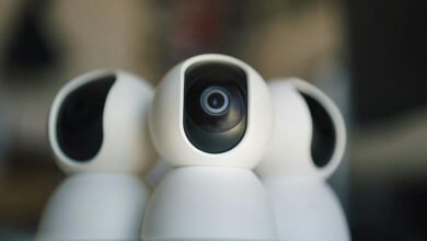 ip monitoring and alerts