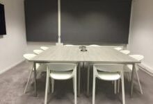 massive authority increase strategy