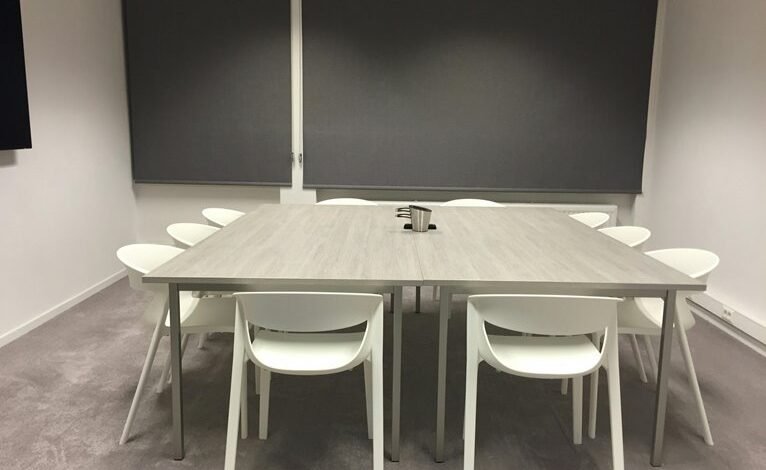 massive authority increase strategy