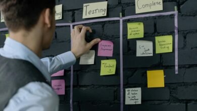 optimize task management solutions