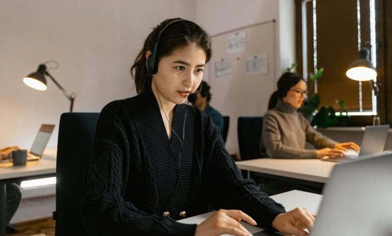 optimized design solutions offered