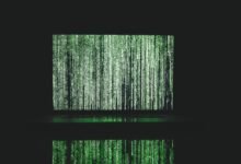 revenue matrix analysis overview