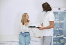 safety report verification complete