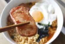 spam complaint investigation summary