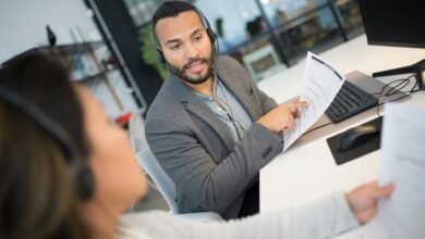 system monitoring documentation overview