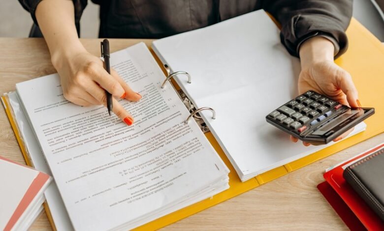 trimzbby account engagement overview