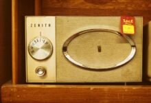 zenith flow growth conversion