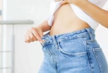 How Much Weight Can I Lose on a GLP-1 Medication?