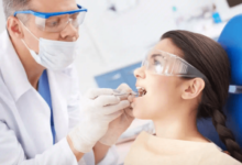 Preventing Tooth Loss With The Help Of An Experienced Periodontist