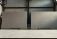 Stone Shop Software: Quoting, Production, and Field Operations