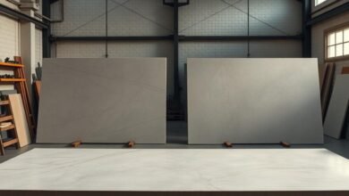 Stone Shop Software: Quoting, Production, and Field Operations