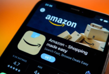 How Amazon Brands Can Turn Creator Content Into a Stronger Shopping Journey