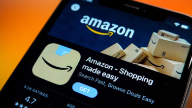 How Amazon Brands Can Turn Creator Content Into a Stronger Shopping Journey
