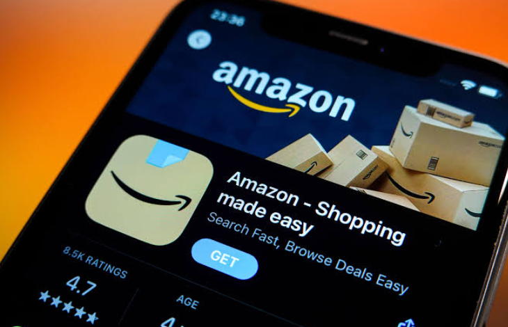How Amazon Brands Can Turn Creator Content Into a Stronger Shopping Journey