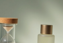 SS-31 and the "FDA-Approved" Pitch: Same Old Locker Room Con, New Molecule