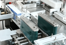 One Machine, Many Pack Sizes: The Versatility Behind Modern Overwrapping Equipment