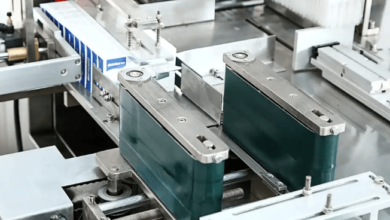 One Machine, Many Pack Sizes: The Versatility Behind Modern Overwrapping Equipment
