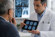 When to See a Neurologist: Signs, Symptoms, and What to Expect