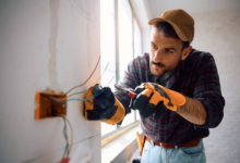 How Chicago Homeowners Can Improve Electrical Safety in Historic Properties