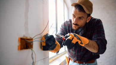 How Chicago Homeowners Can Improve Electrical Safety in Historic Properties