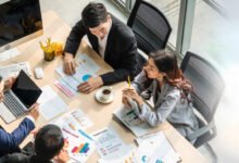 How to Present Your Experience in a Clearer Way