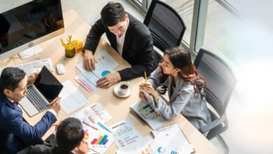 How to Present Your Experience in a Clearer Way